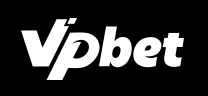 VPbet Sports Betting