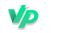 VPbet Sports Betting